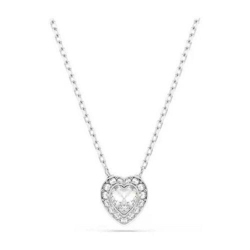 Collier Swarovski COLLANE - Swarovski - Modalova