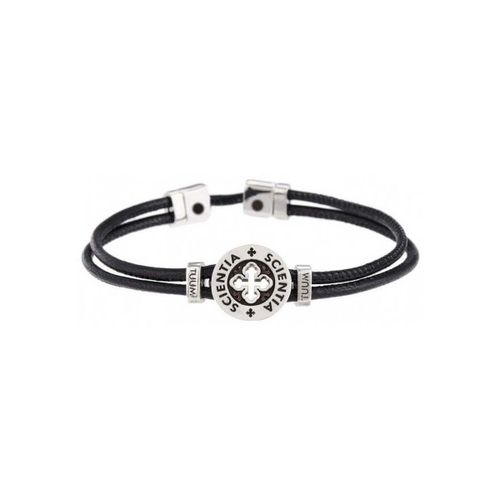 Bracelets Tuum Bracciale - Tuum - Modalova