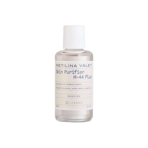 Soins ciblés Purificateur De Peau H-44 Plus - Metilina Valet - Modalova