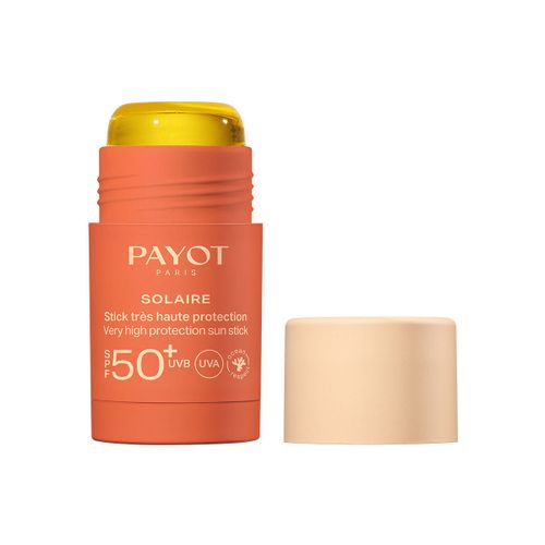 Protections solaires Solaire Stick Solaire Spf50+ - Payot - Modalova