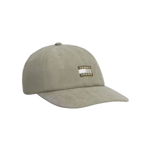 Casquette Casquette Ref 66951 M1L - Tommy Jeans - Modalova
