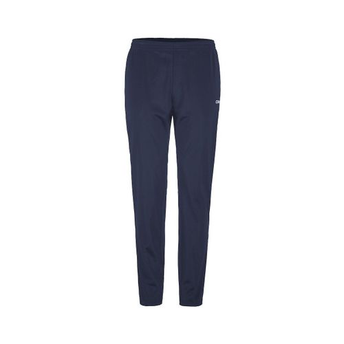 Jogging Craft 1915353390000 - Craft - Modalova