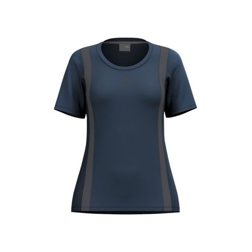 T-shirt Head 814725NV - Head - Modalova