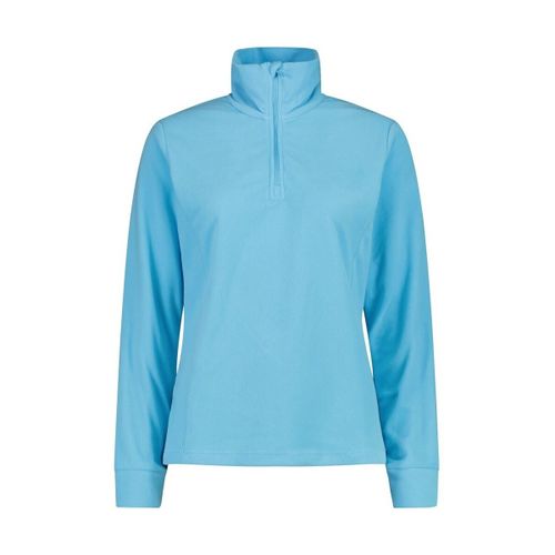 Pull Cmp 3G27836L222 - Cmp - Modalova