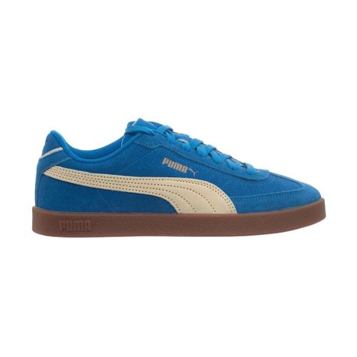 Baskets basses Puma Club Ii Era - Puma - Modalova