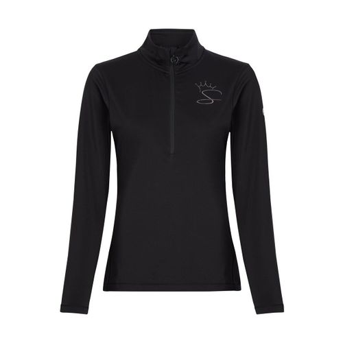 Veste Mckinley 428892057 - Mckinley - Modalova