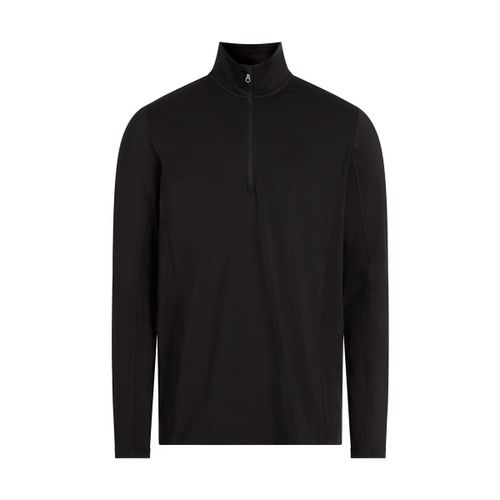 Veste Mckinley 429182057 - Mckinley - Modalova