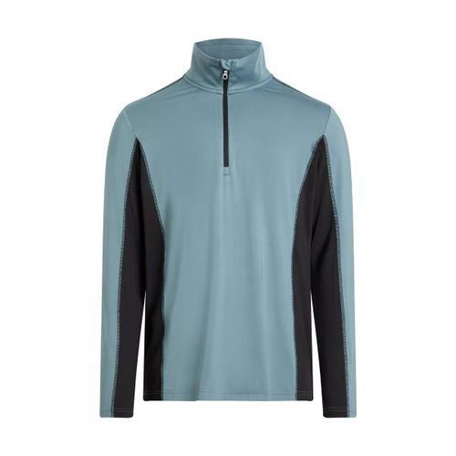 Veste Mckinley 429182907 - Mckinley - Modalova