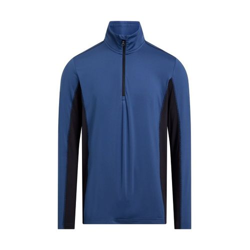 Veste Mckinley 429182905 - Mckinley - Modalova