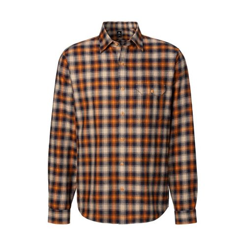 Chemise Mckinley 4102111100 - Mckinley - Modalova