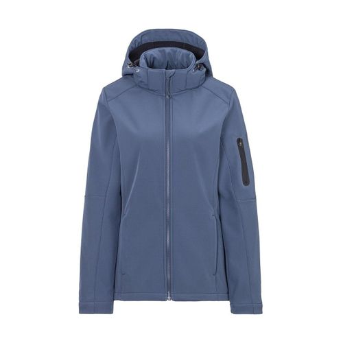 Coupes vent Mckinley 4101389103 - Mckinley - Modalova