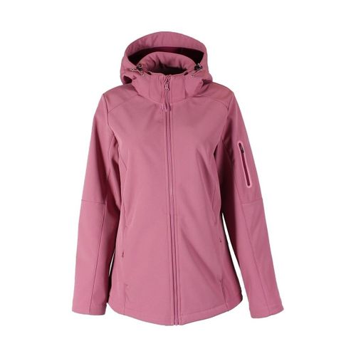 Blouson Mckinley 4101389107 - Mckinley - Modalova