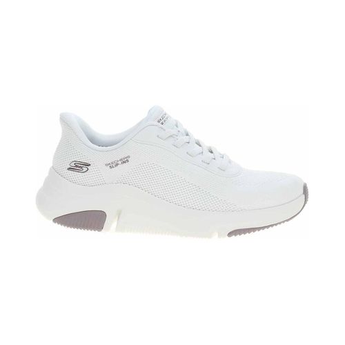 Baskets basses Slip-ins: Bobs Sport Sparrow Flex-too - Skechers - Modalova