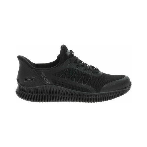 Baskets basses Bobs Geo Lite-Fixed Edge - Skechers - Modalova