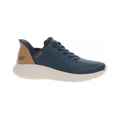 Baskets basses Skechers 118305NVY - Skechers - Modalova