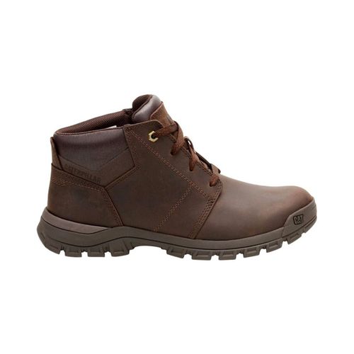 Chaussures Caterpillar P726443 - Caterpillar - Modalova