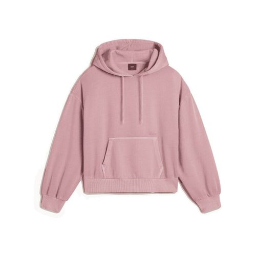 Sweatshirts à capuche VN000MA2EN71 - Vans - Modalova
