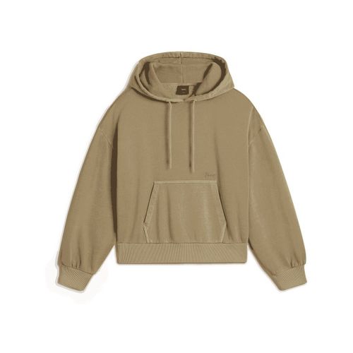 Sweatshirts à capuche VN000MA2EMF1 - Vans - Modalova
