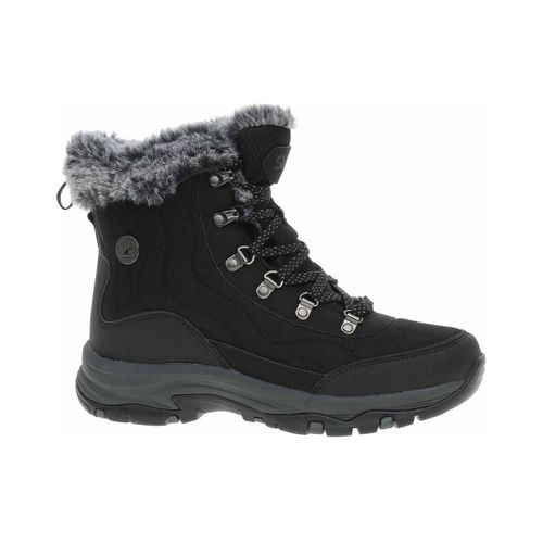Bottes neige Skechers 167893BBK - Skechers - Modalova