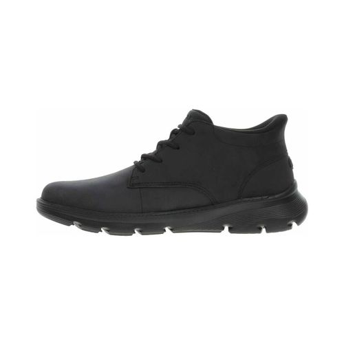 Boots Skechers 205514BBK - Skechers - Modalova