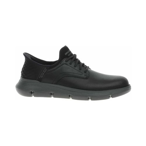 Baskets basses Skechers 205278BBK - Skechers - Modalova