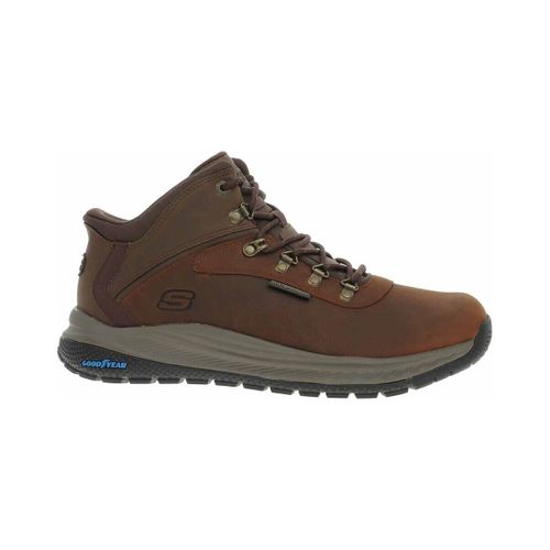 Chaussures Skechers 205285BRN - Skechers - Modalova