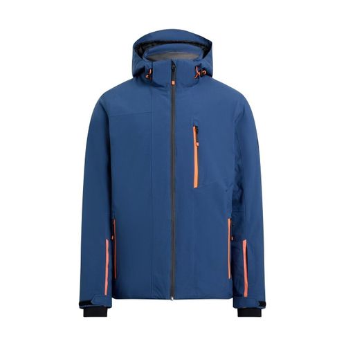 Blouson Mckinley 429178511 - Mckinley - Modalova