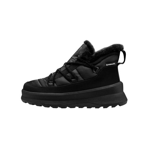 Baskets montantes Bluesky - Helly Hansen - Modalova