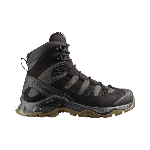 Chaussures Salomon Quest - Salomon - Modalova