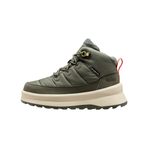 Baskets montantes Winter Bliss - Helly Hansen - Modalova