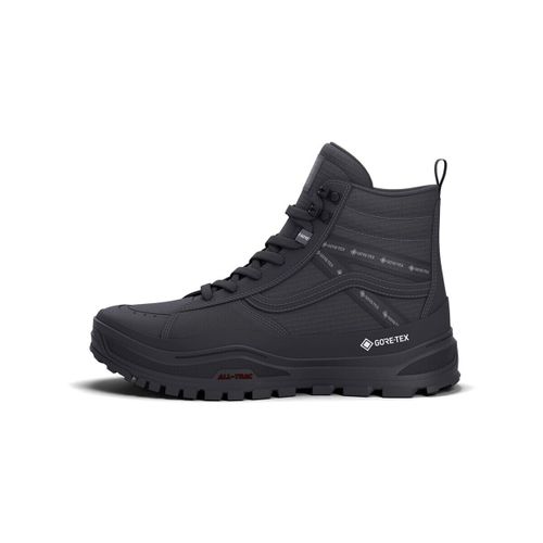 Chaussures Vans VN000DARBKA1 - Vans - Modalova