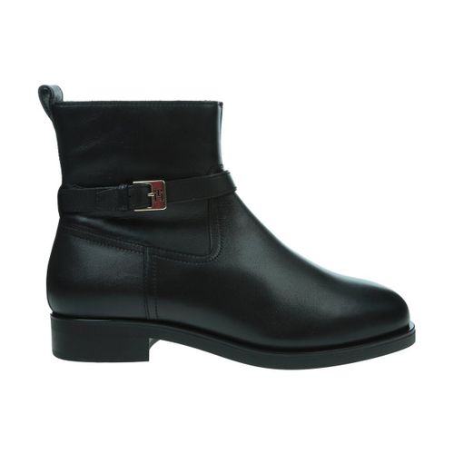 Bottines FW0FW08781BDS - Tommy Hilfiger - Modalova