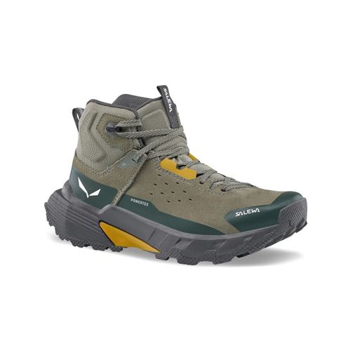 Trail Salewa 614615056 - Salewa - Modalova