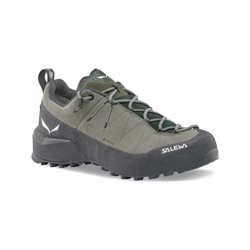 Trail Salewa 614685190 - Salewa - Modalova