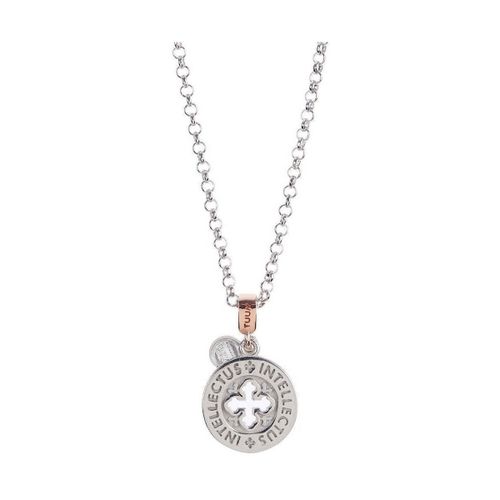Collier Tuum Collana - Tuum - Modalova
