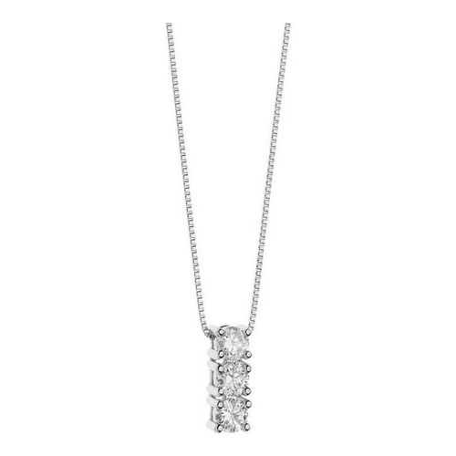 Collier Nardelli Collana - Nardelli - Modalova