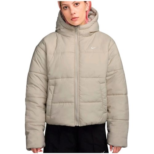 Blouson W NSW TF SYNFL NK CLSC PFR - Nike - Modalova