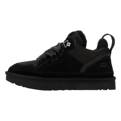 Baskets basses Lowmel Black () - UGG - Modalova