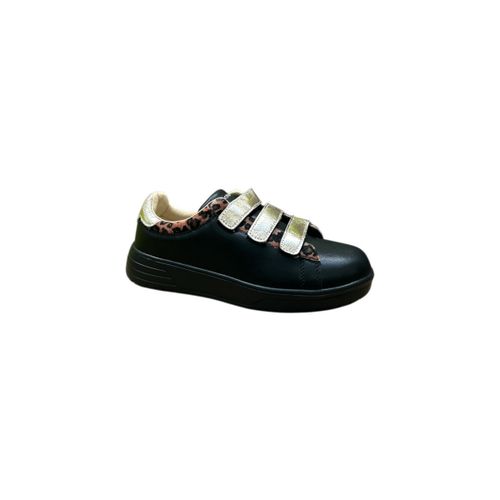 Baskets basses Anatonic YANNICK - Anatonic - Modalova