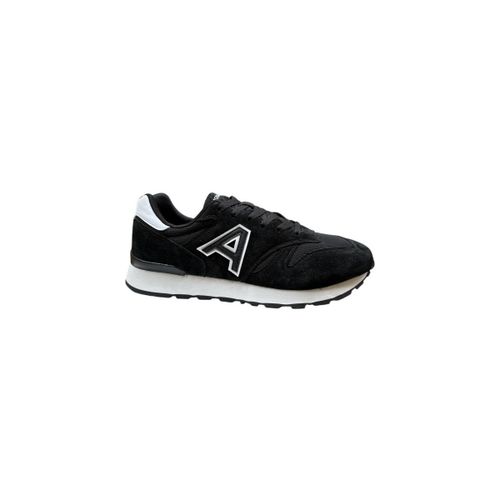 Baskets basses Anatonic AMOS - Anatonic - Modalova
