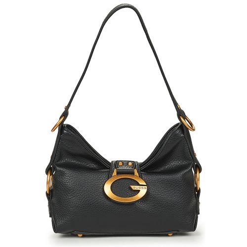 Sac Bandouliere CAMDEN MINI SHOULDER - Guess - Modalova