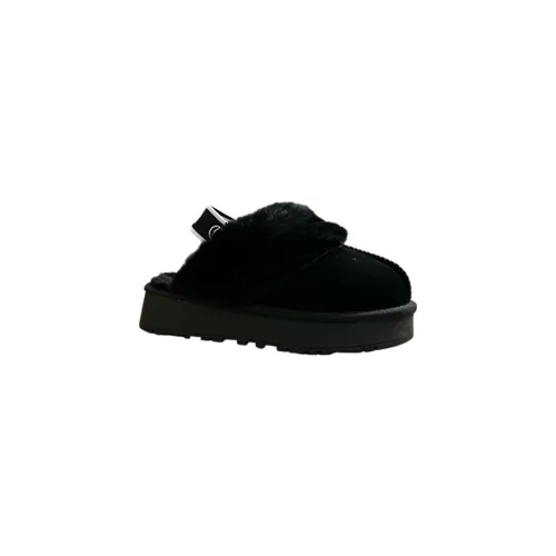 Chaussons Anatonic SASHA - Anatonic - Modalova