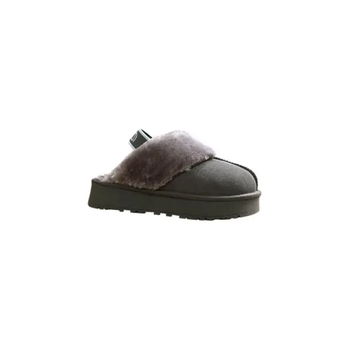 Chaussons Anatonic SASHA - Anatonic - Modalova