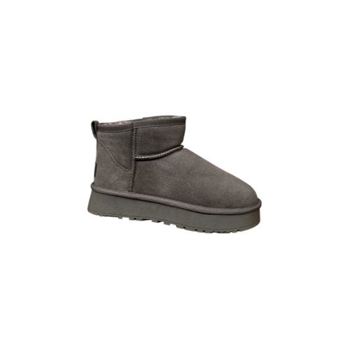 Bottines Anatonic CECILIA - Anatonic - Modalova