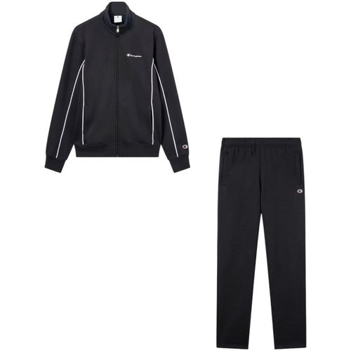 Ensembles de survêtement 221787 - Champion - Modalova