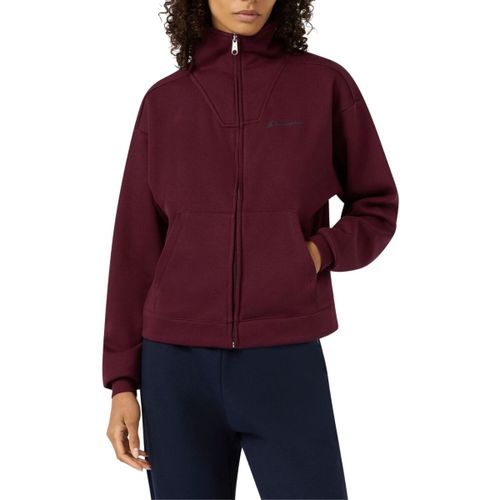 Veste Light Soft Compact Standard Fit - Champion - Modalova