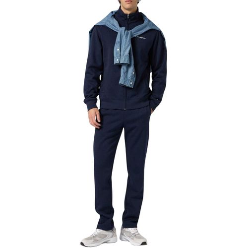 Ensembles de survêtement Soft Compact - Champion - Modalova