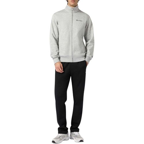 Ensembles de survêtement Soft Compact - Champion - Modalova