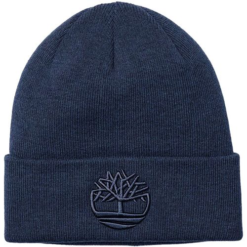 Bonnet Timberland 3D Embroidery - Timberland - Modalova