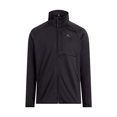 Blouson Mckinley 432428057 - Mckinley - Modalova
